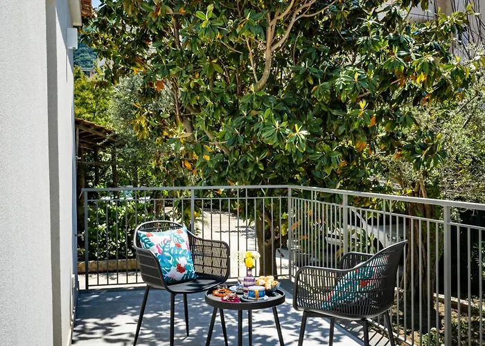 Talia سورينتو