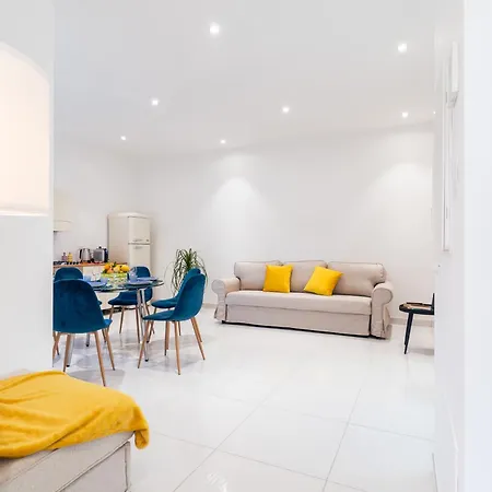 Talia Holiday home *