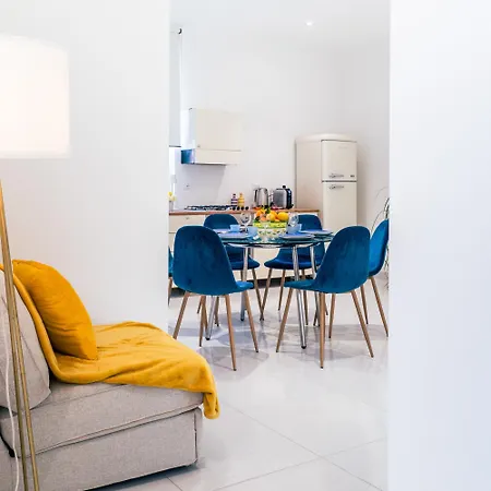 Talia Сорренто