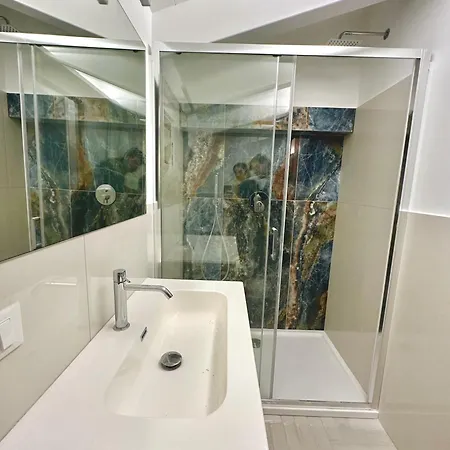 Talia Дом отдыха Сорренто