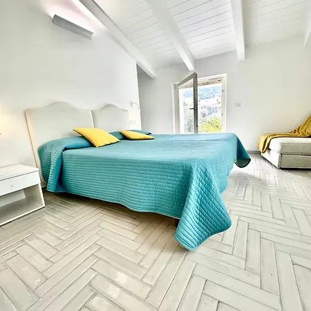 Talia Holiday home *