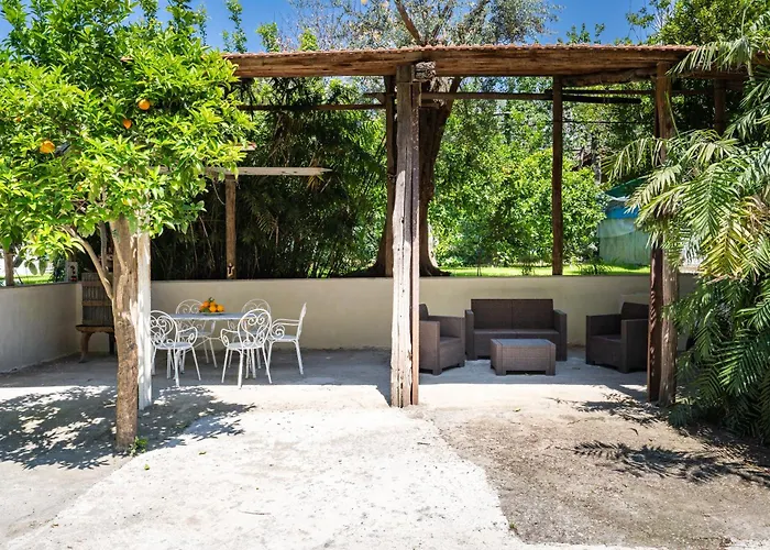 Talia * סורנטו