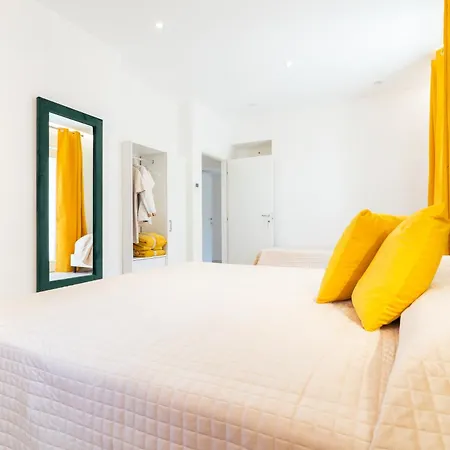 Talia Holiday home Sorrento