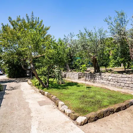 Holiday home Talia Sorrento