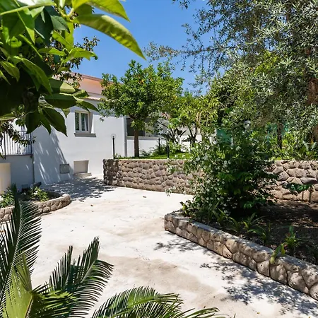 Talia Holiday home Sorrento