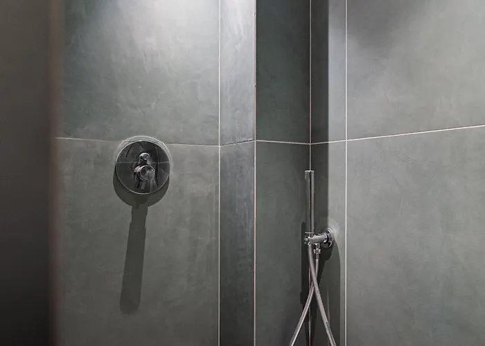 Holiday home Talia Sorrento