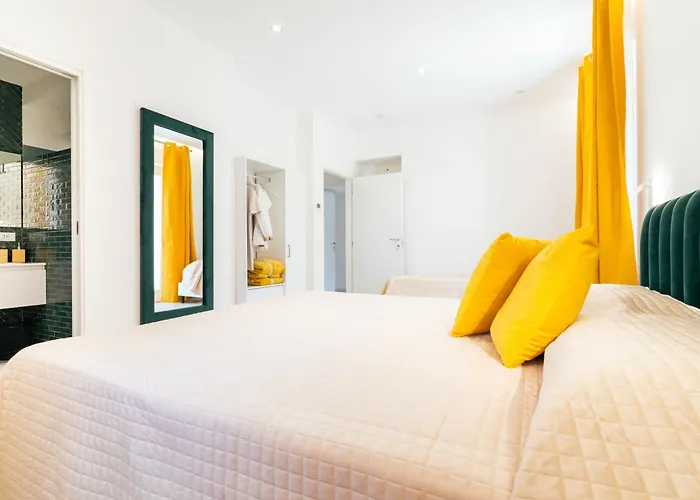 Talia Holiday home Sorrento